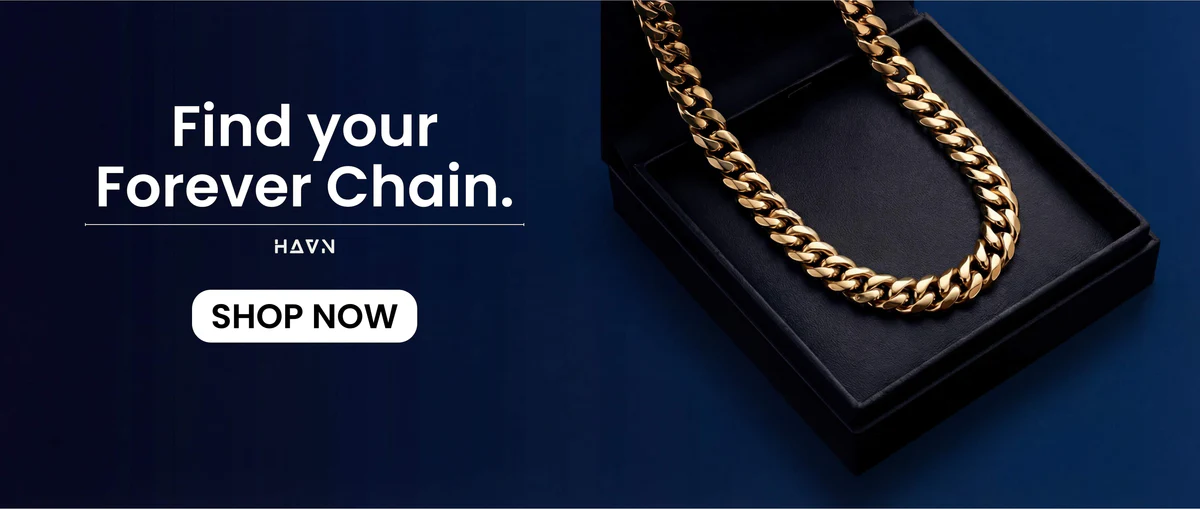 Elevate Your Everyday Essentials